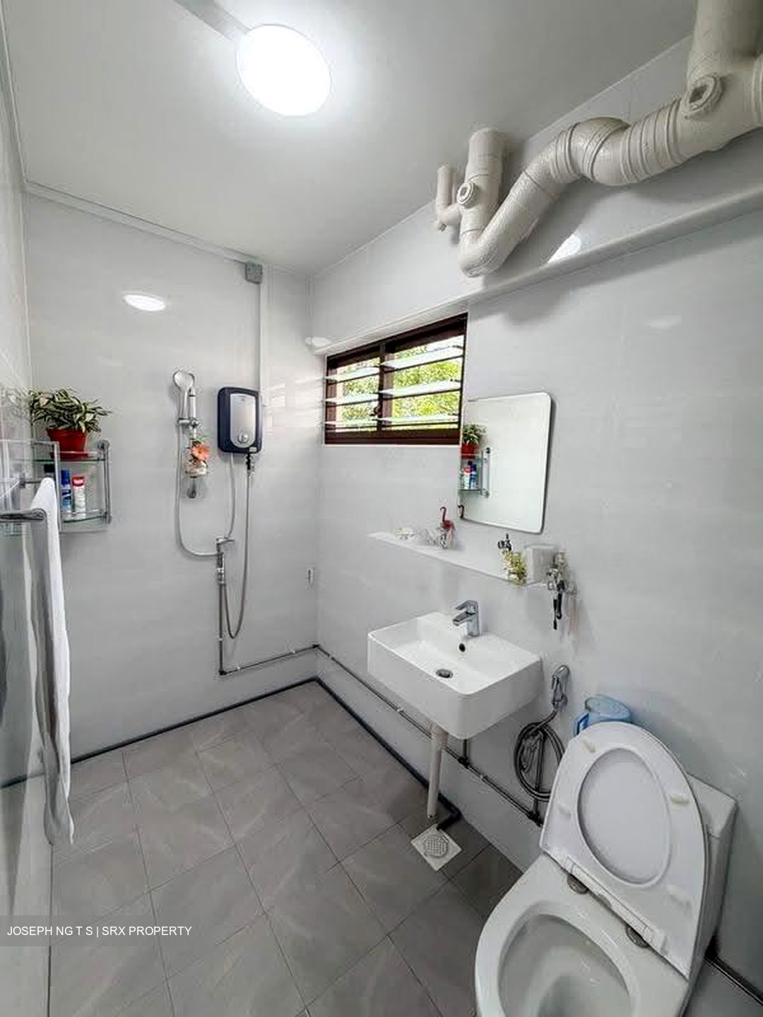 Blk 233 Pending Road (Bukit Panjang), HDB Executive #626042081